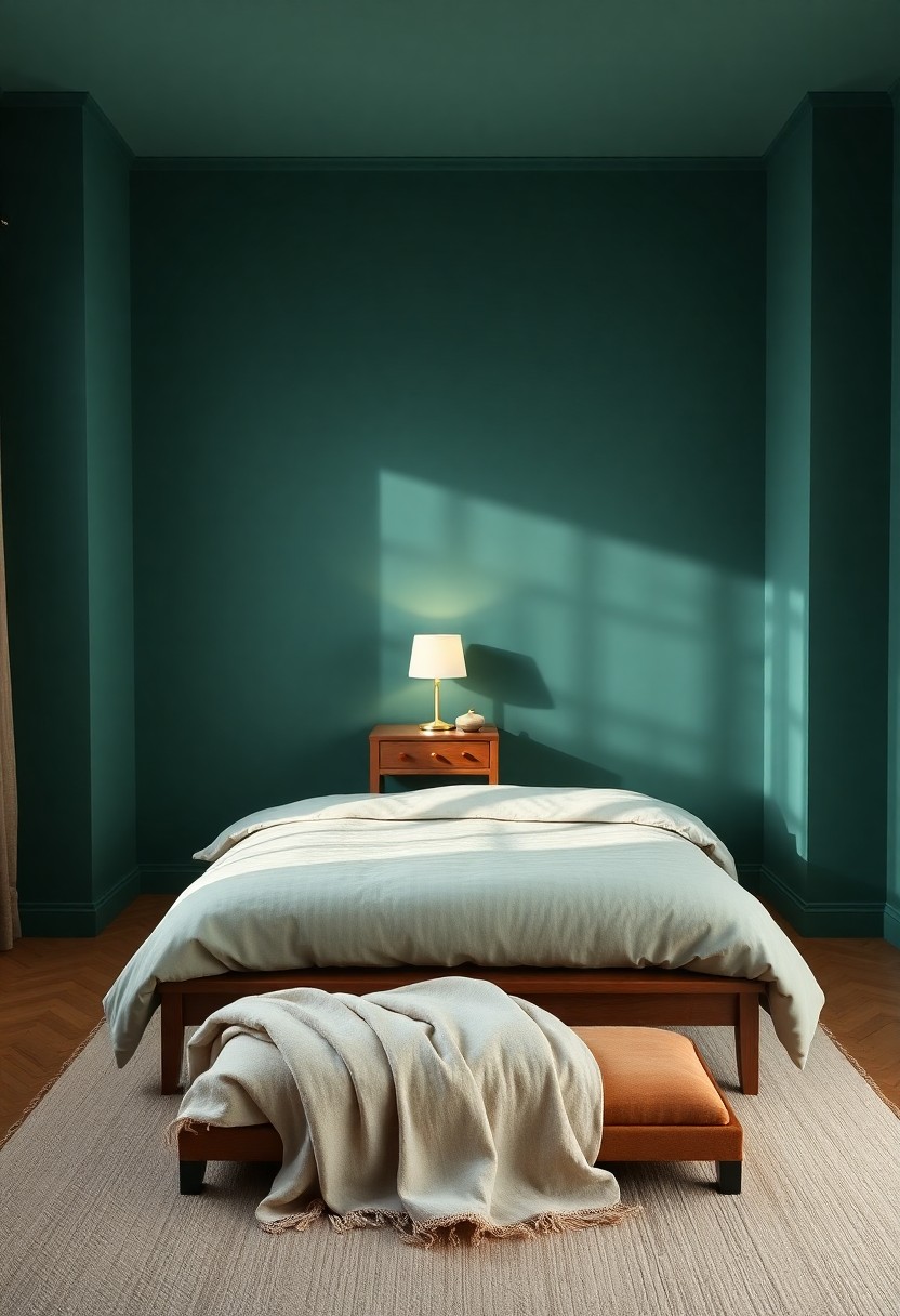 Guest Bedroom Ideas: A Warm, Welcoming Look Your Visitors Will Love