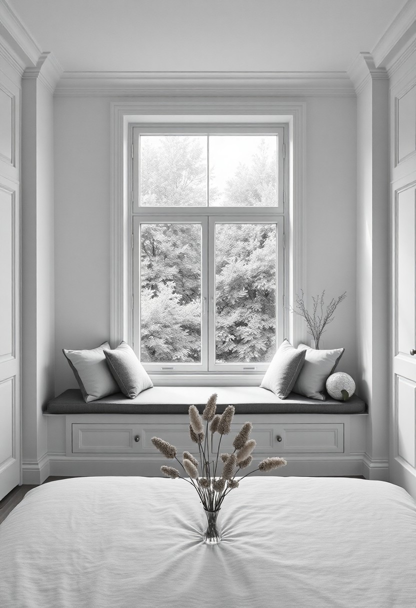Rustic Cabin Bedroom Ideas: Recreate This Warm Wood & Plaid Look