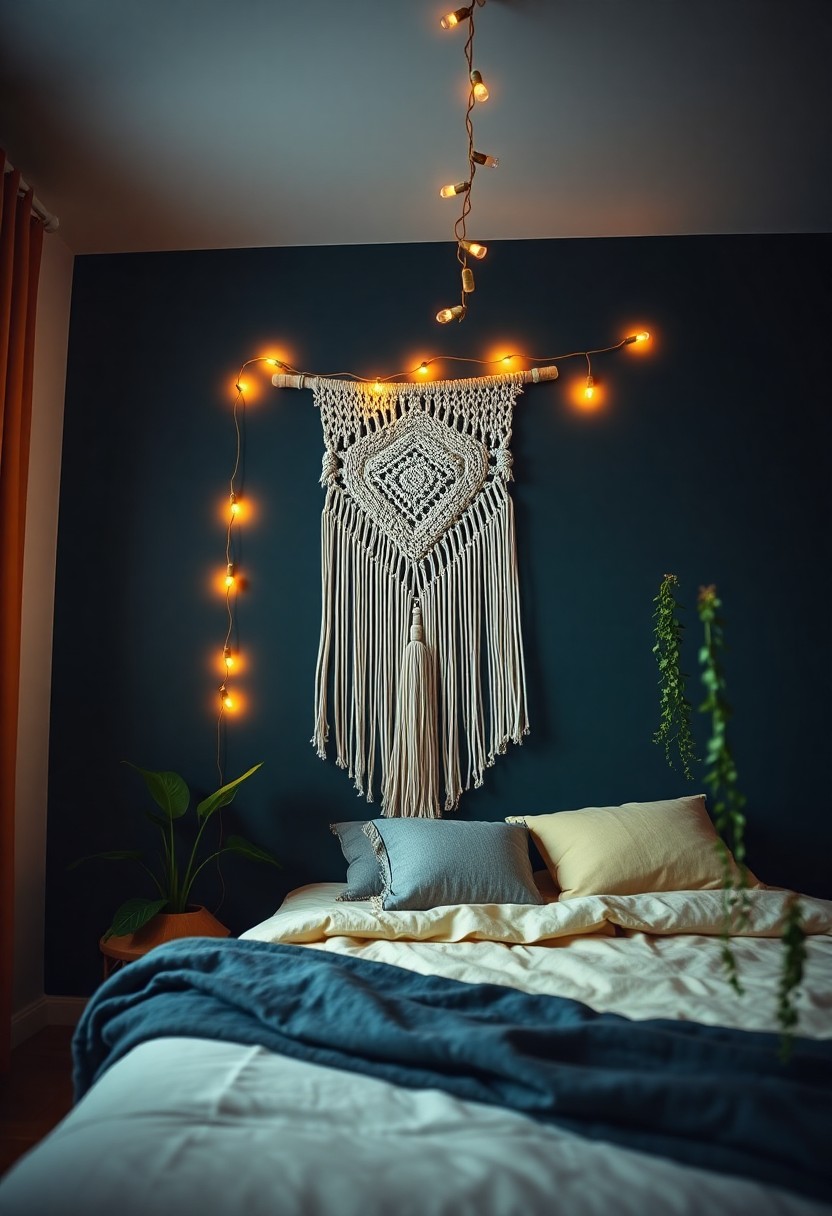 Organic Modern Bedroom: Get the Exact Look in 6 Pieces